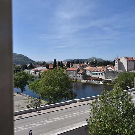 Sesto Senso Trebinje Exterior foto
