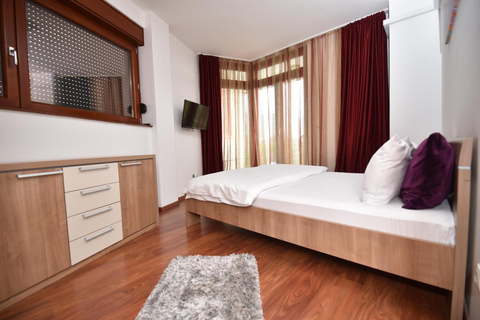 Sesto Senso Trebinje Exterior foto